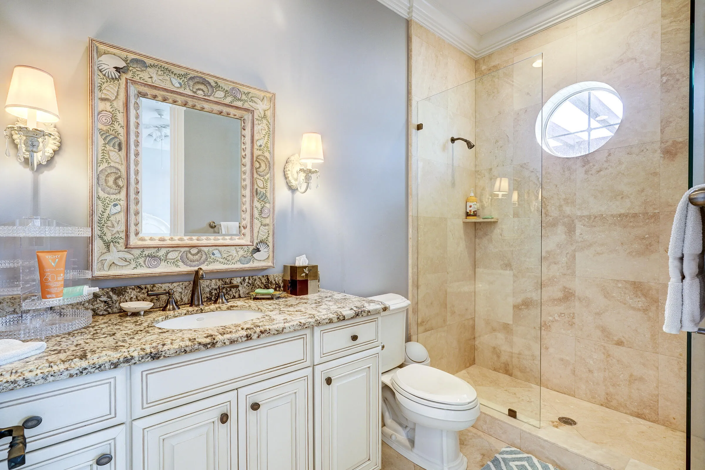 2775LakeDr-61