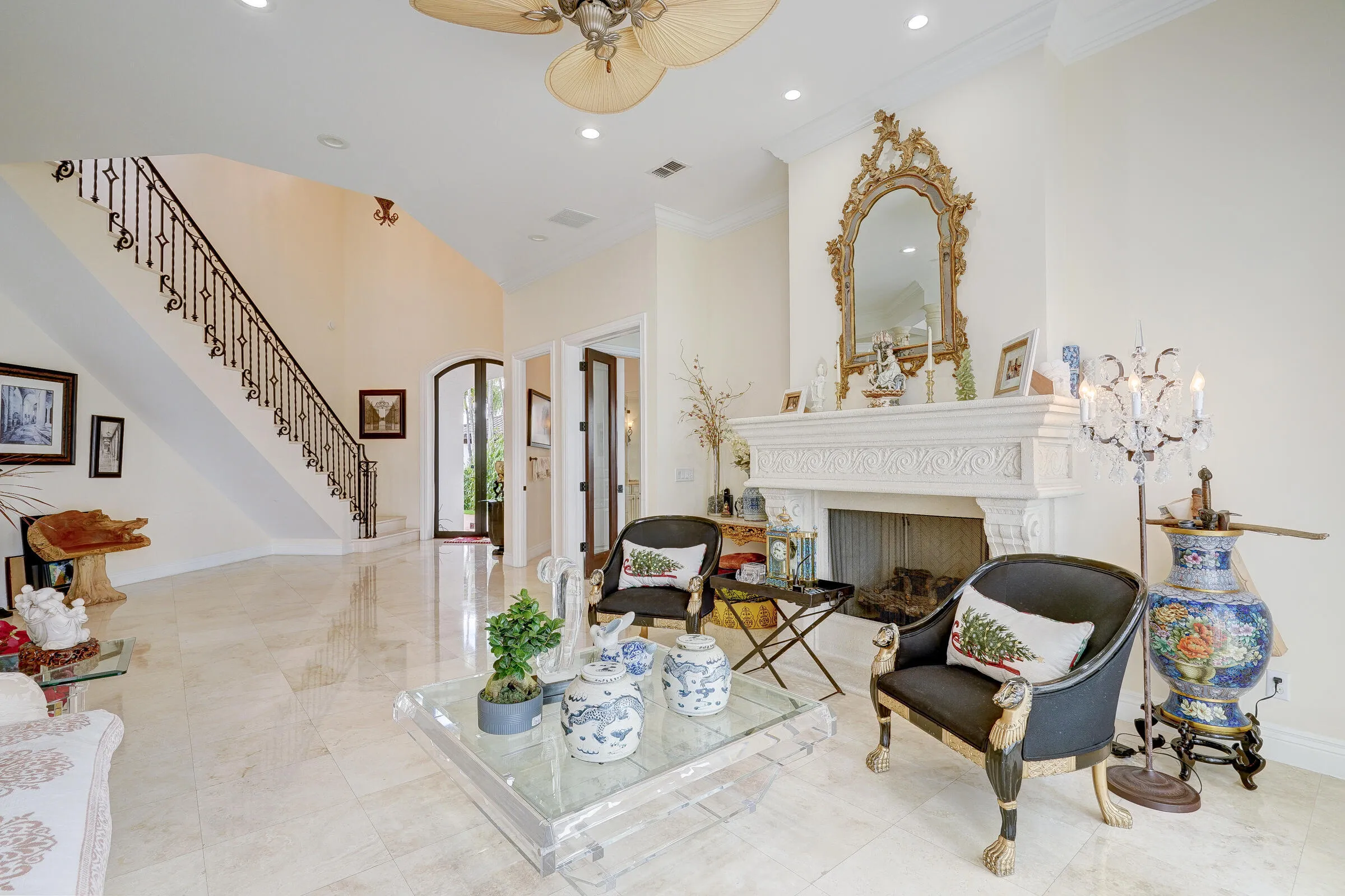 2775LakeDr-26