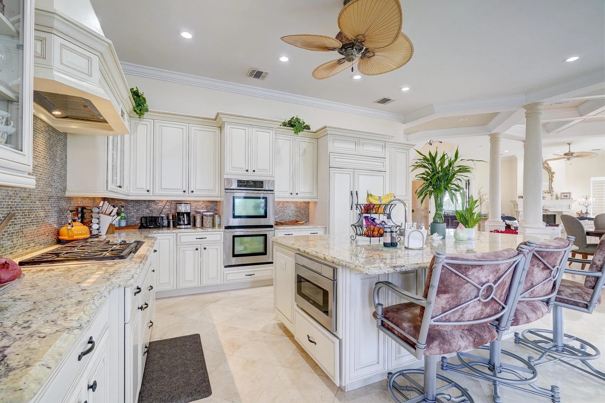 2775LakeDr-36