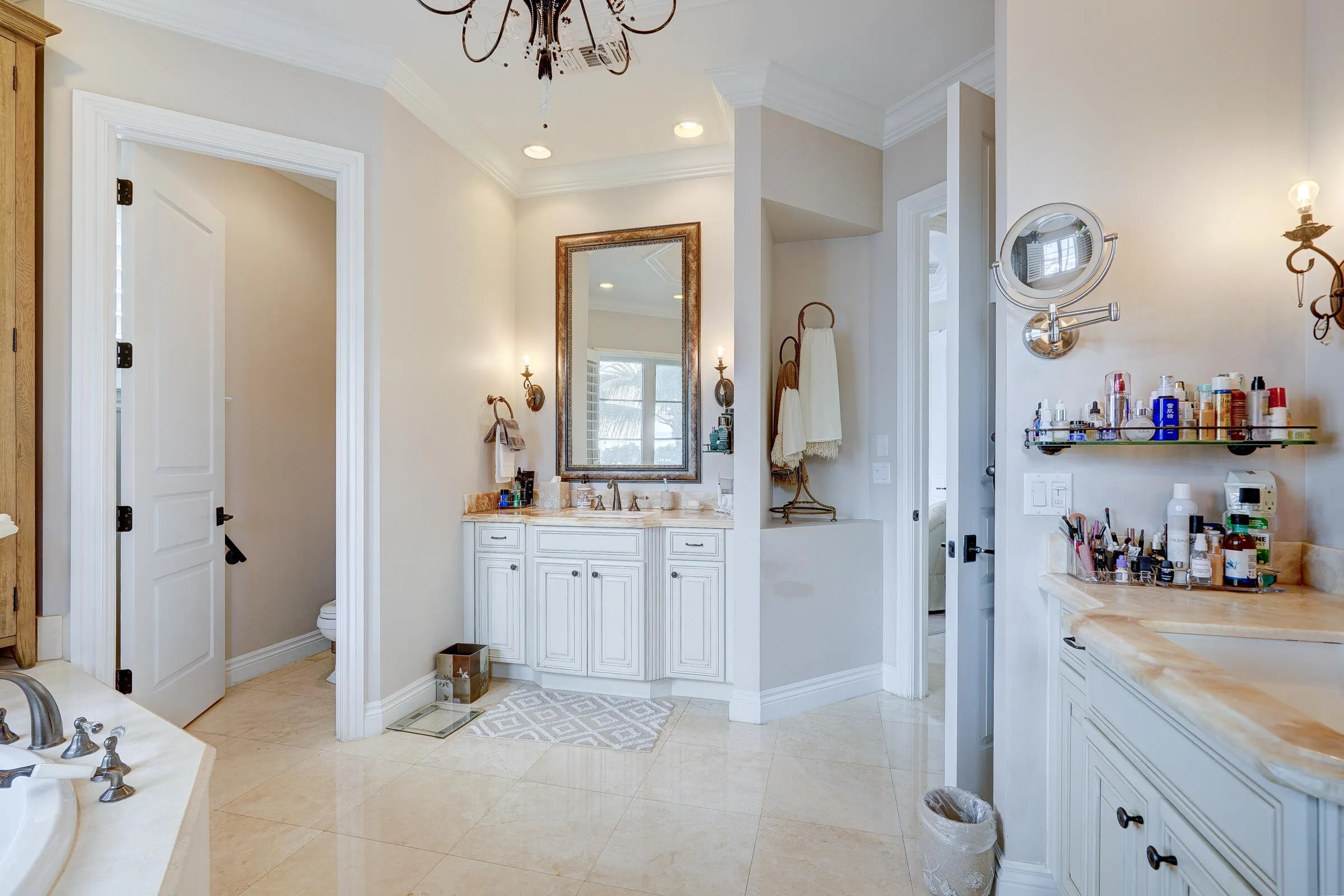 2775LakeDr-53