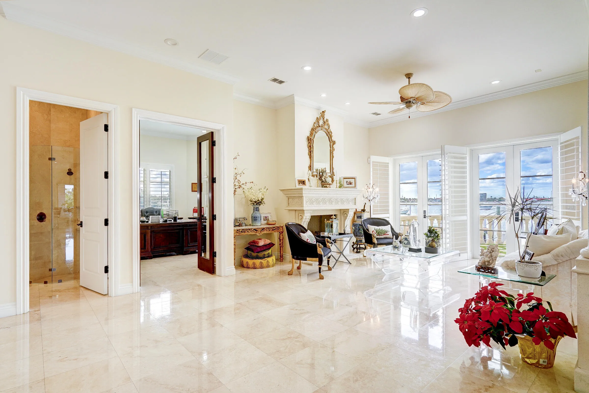 2775LakeDr-18