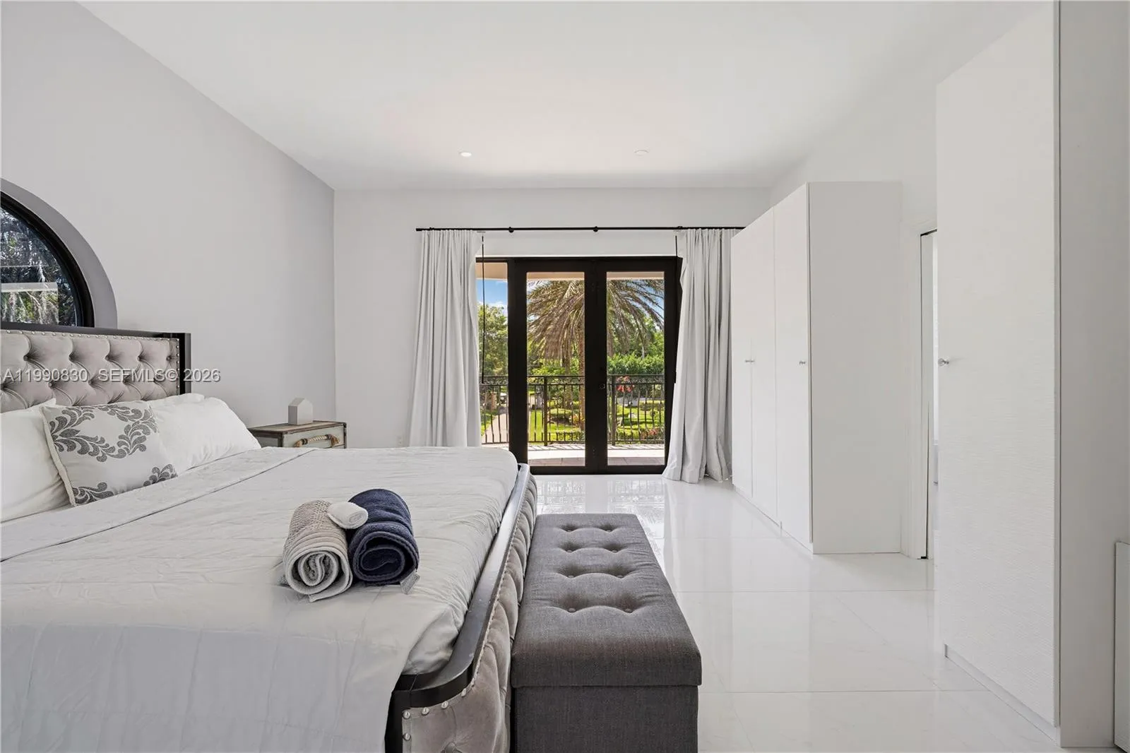 Property photo 42