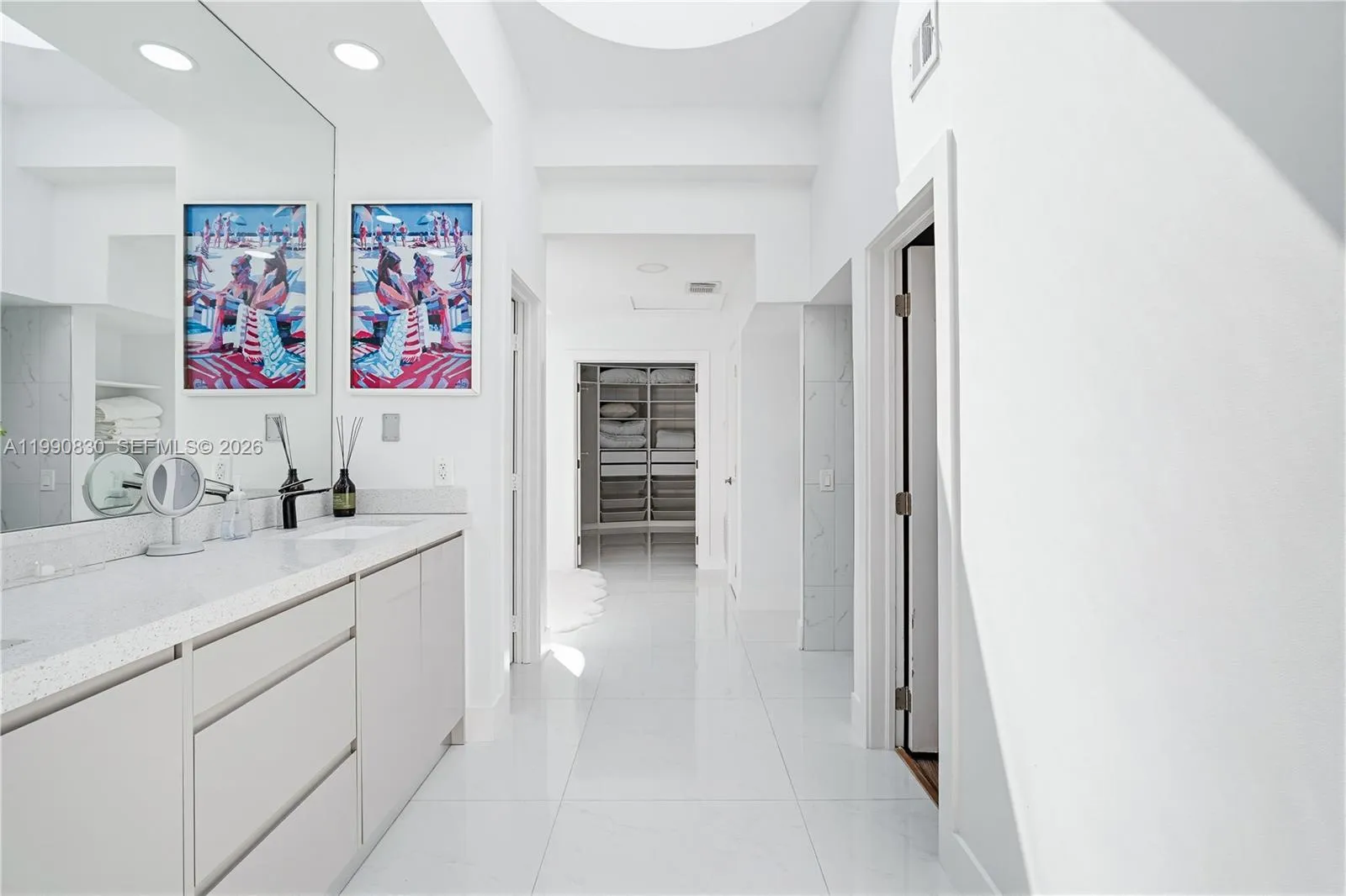 Property photo 56
