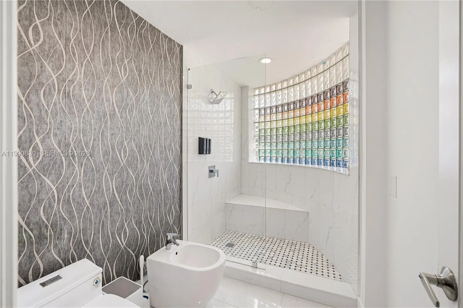 Property photo 37