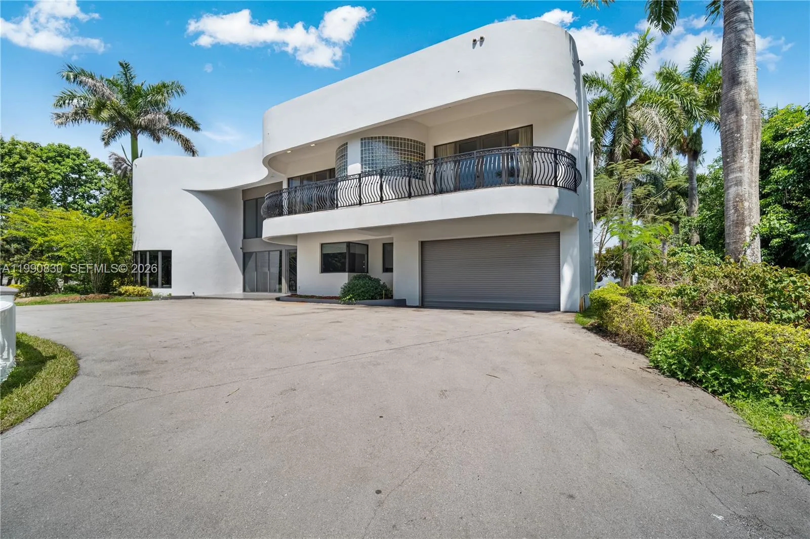 Property photo 69