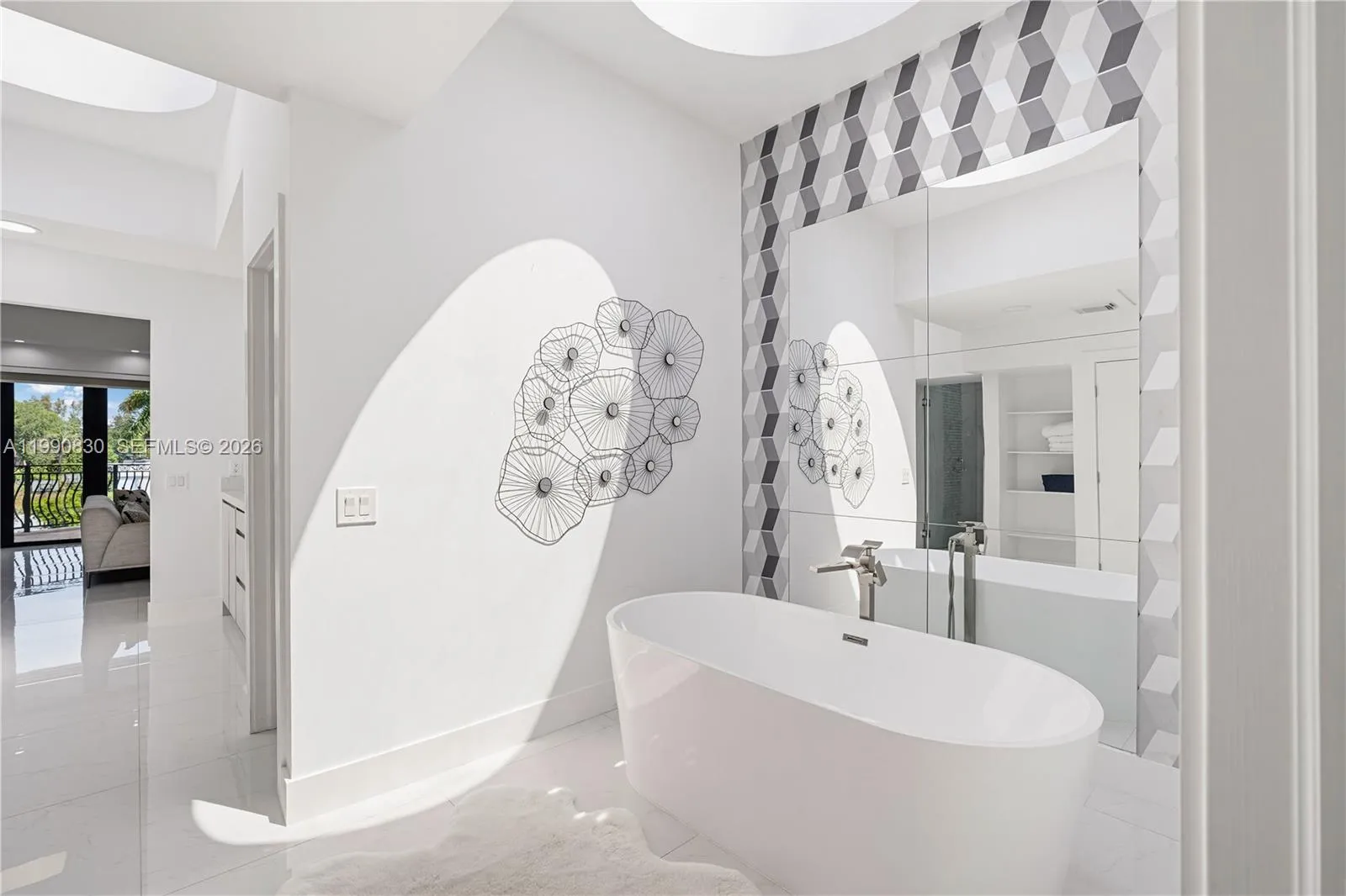 Property photo 64