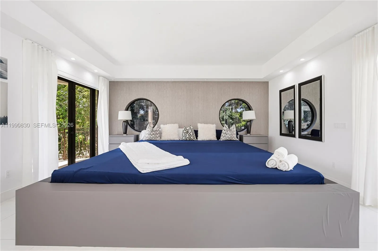 Property photo 52