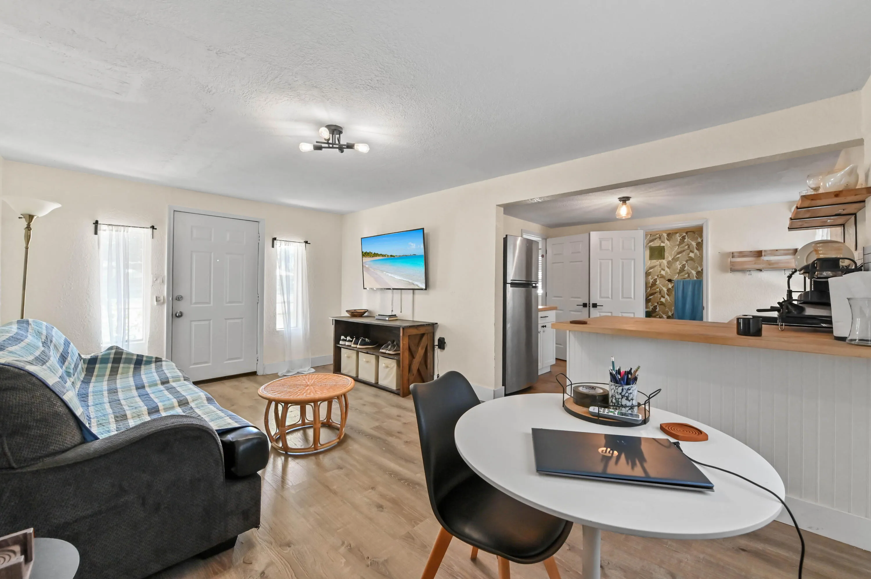 30 Dining room 02