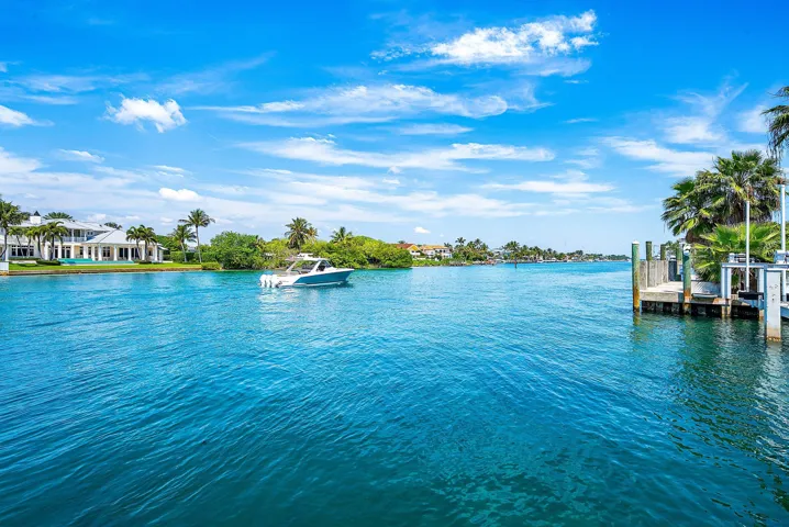 074-955HillsboroMile-HillsboroBeach-FL-3