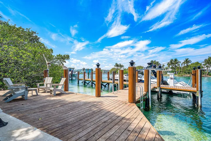 071-955HillsboroMile-HillsboroBeach-FL-3