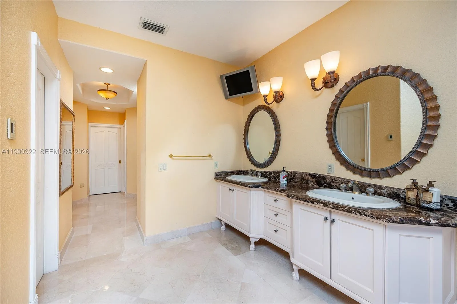 Property photo 46