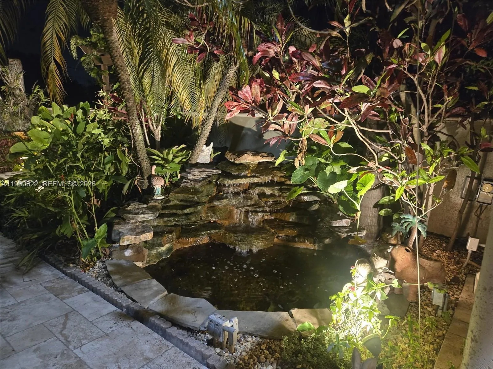 Property photo 112