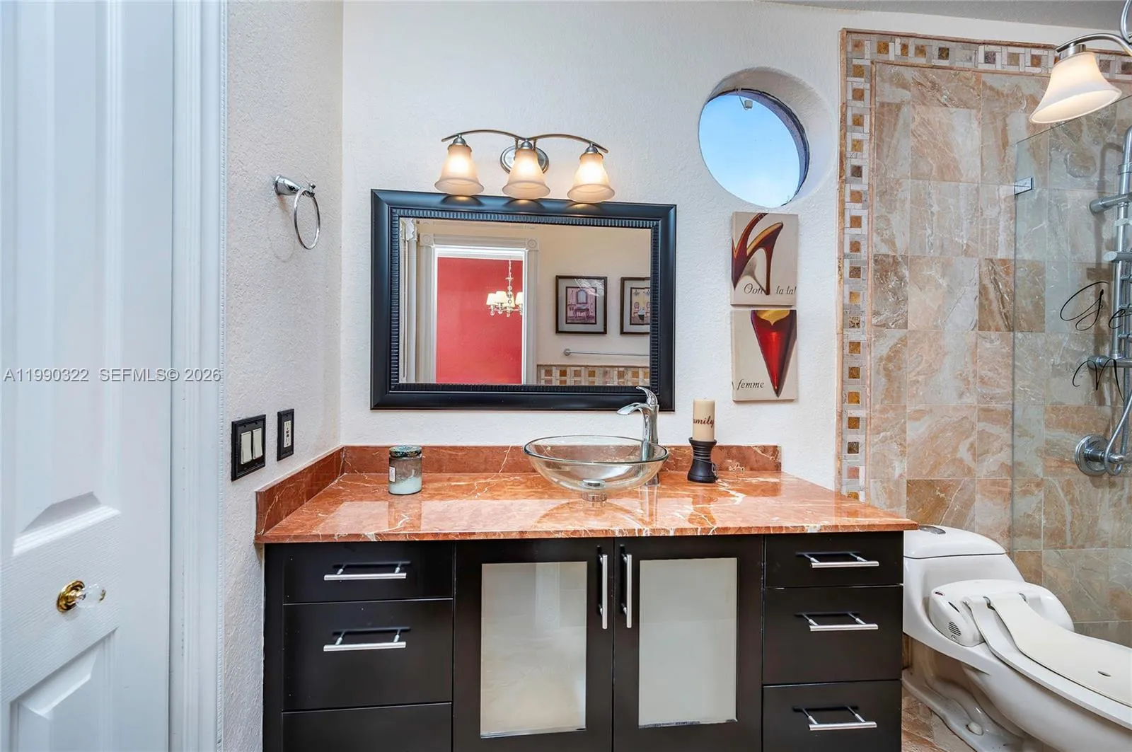 Property photo 62