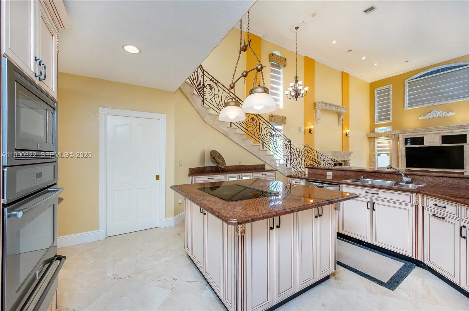 Property photo 19