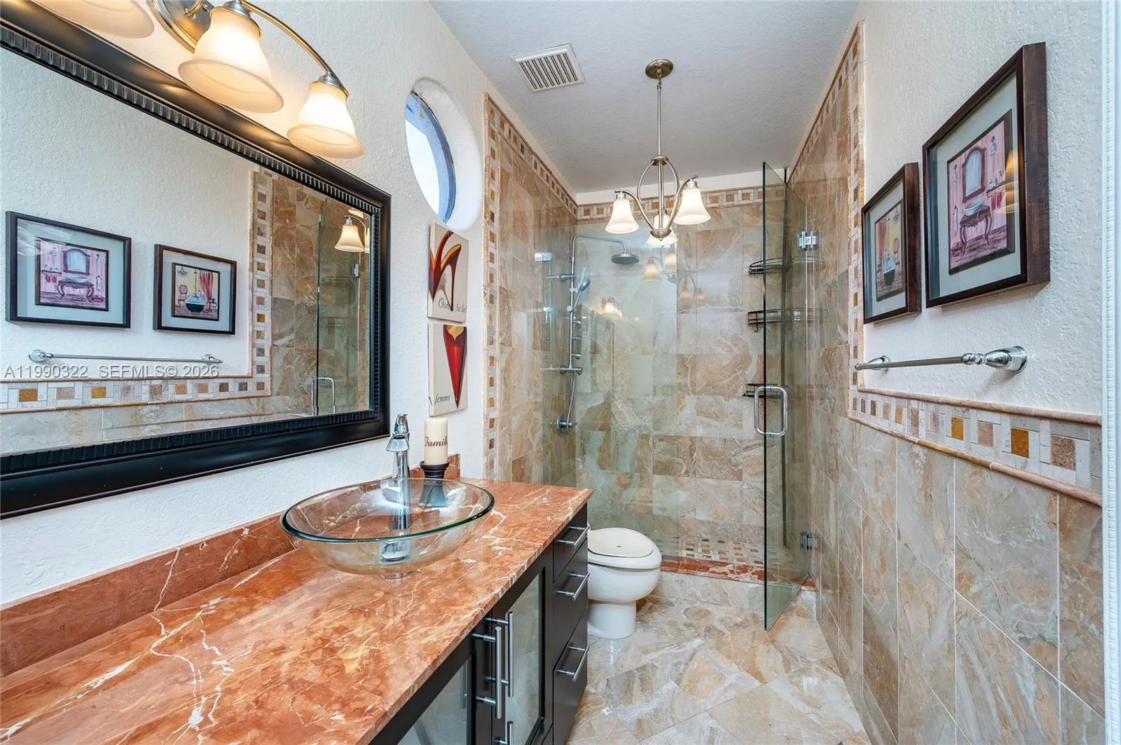 Property photo 63