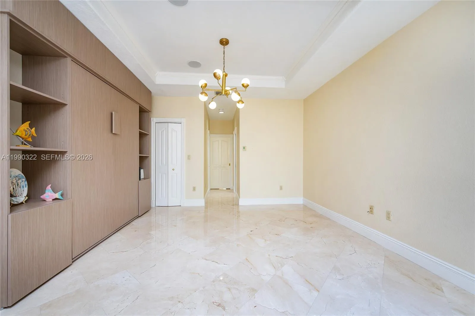 Property photo 71