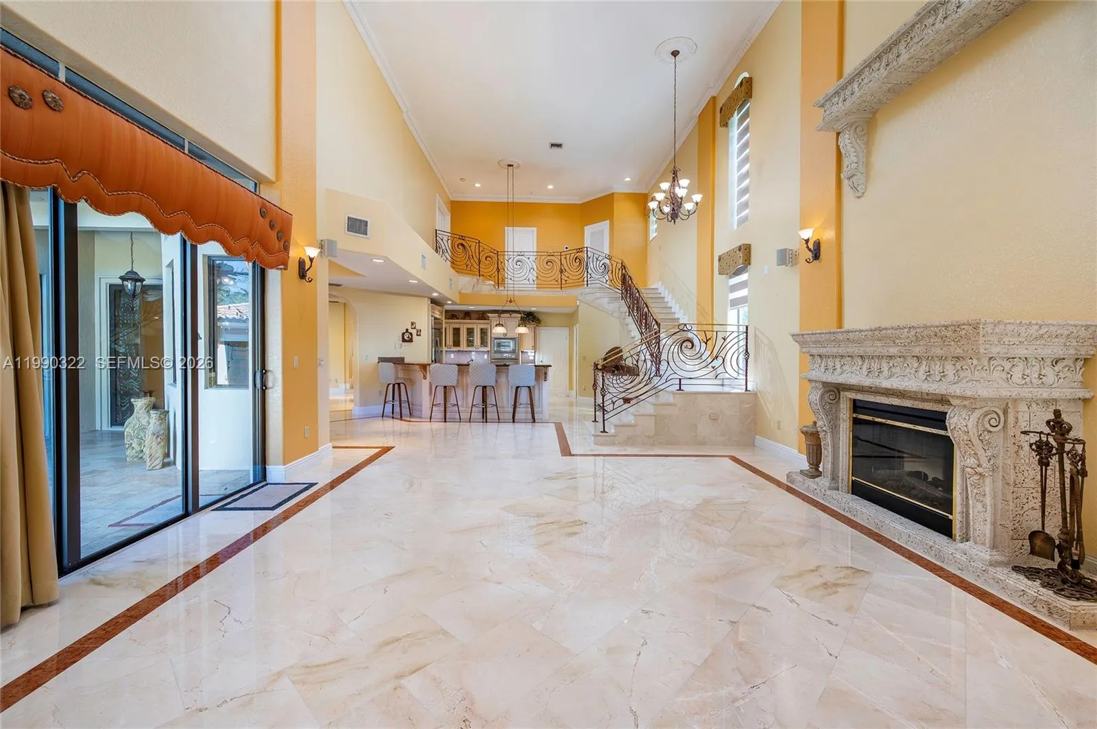 Property photo 24