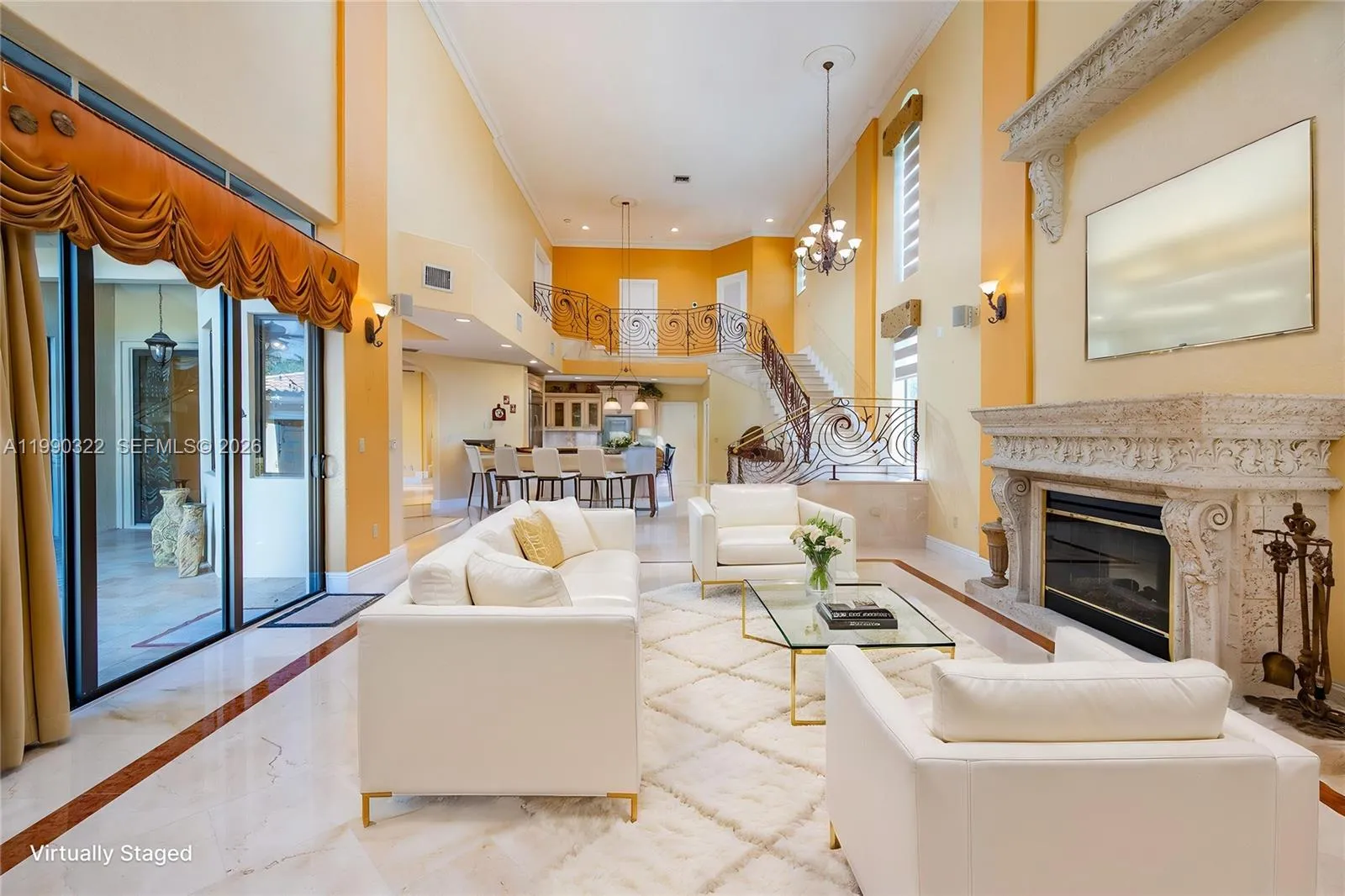Property photo 22