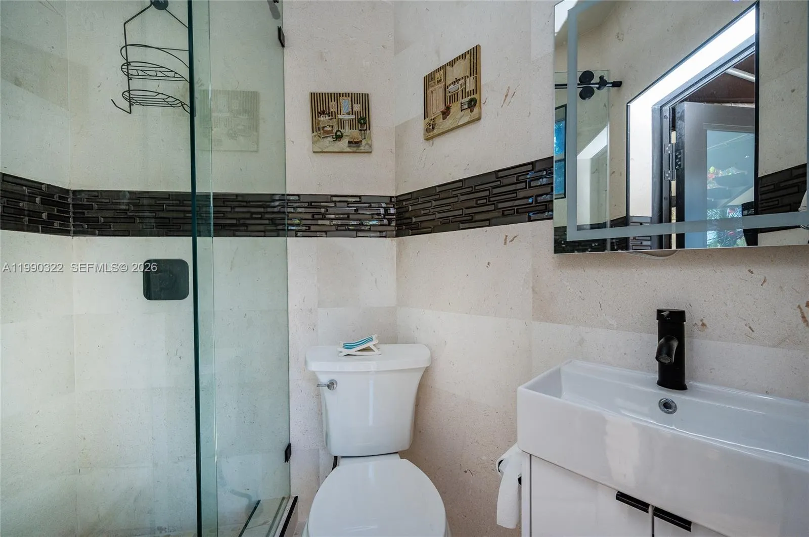 Property photo 81