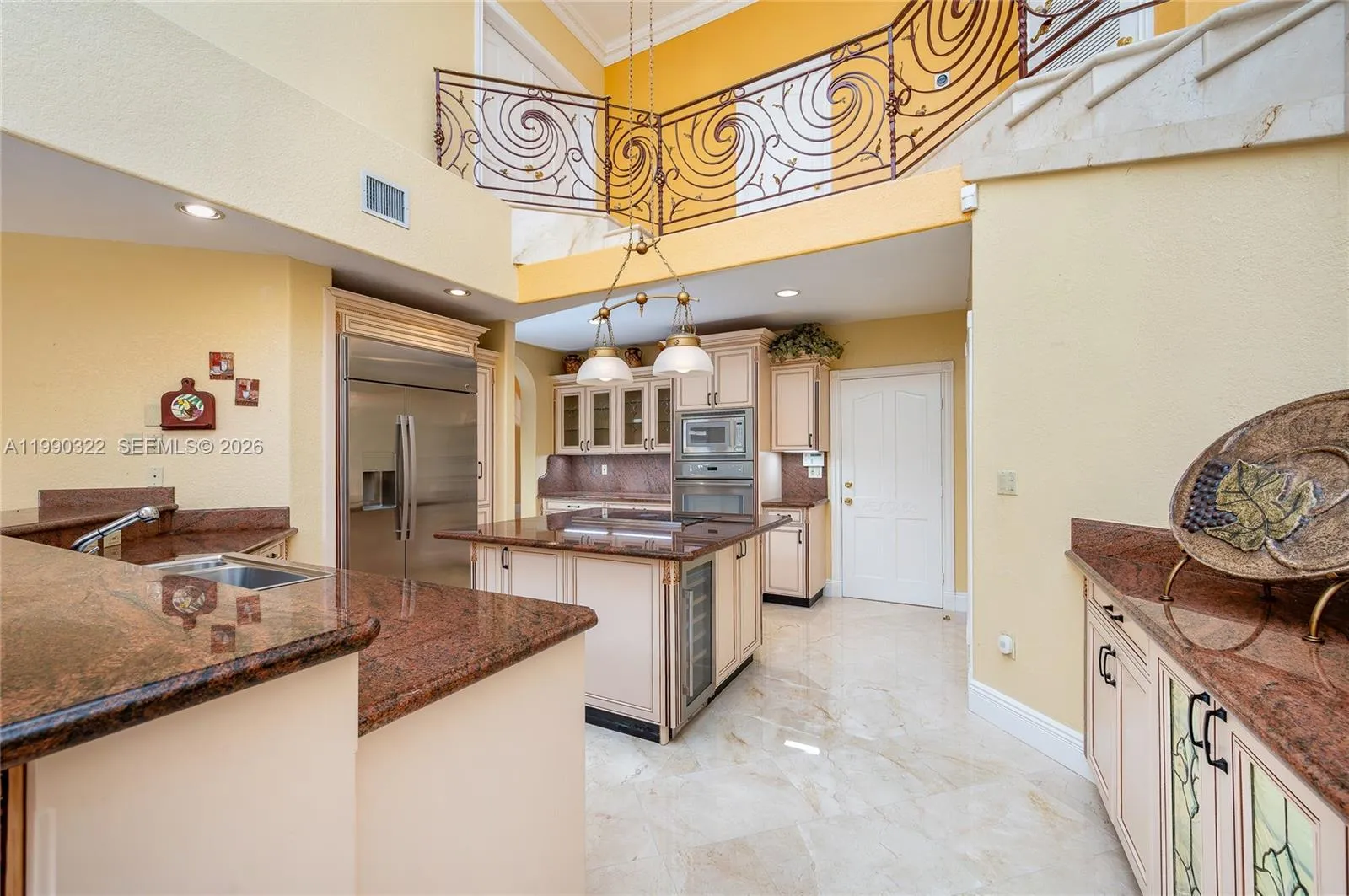 Property photo 18