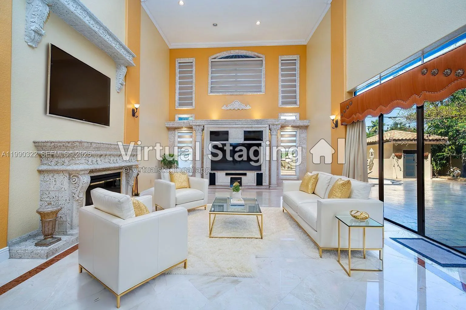 Property photo 30