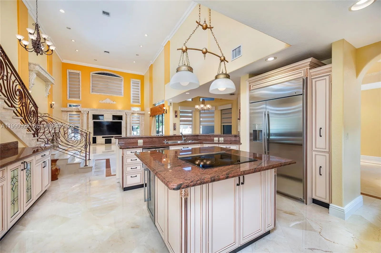 Property photo 16