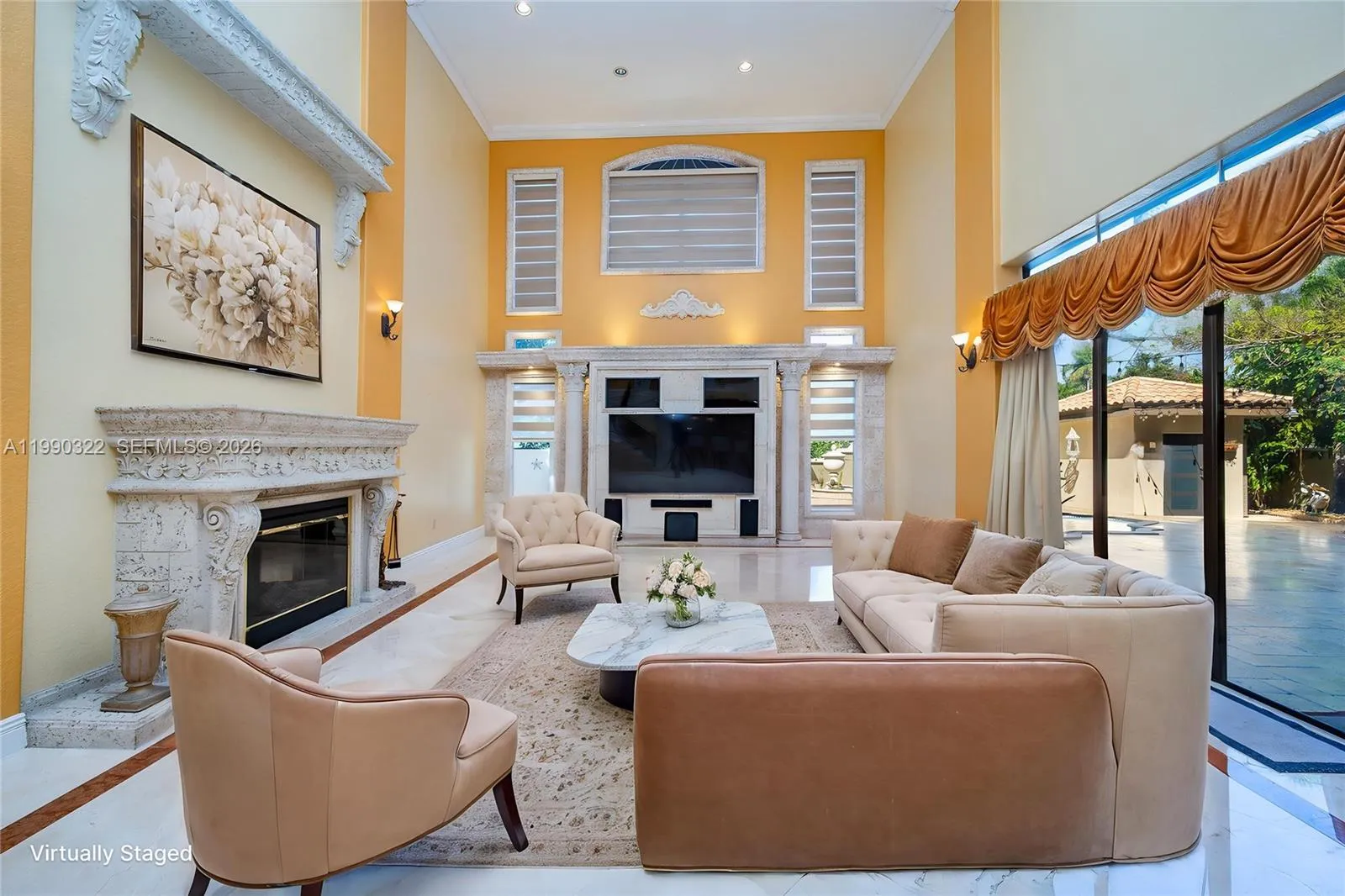 Property photo 20