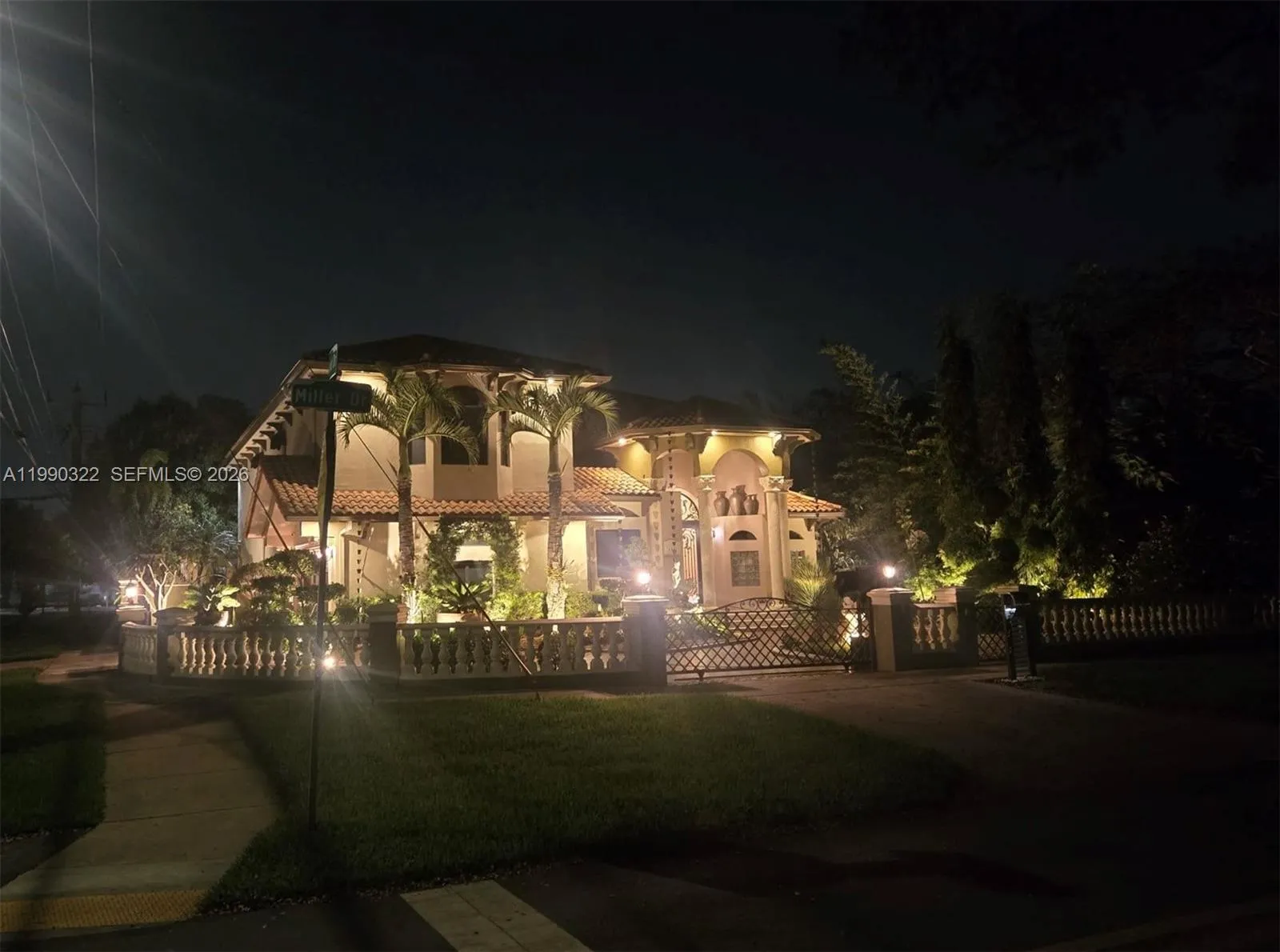 Property photo 105