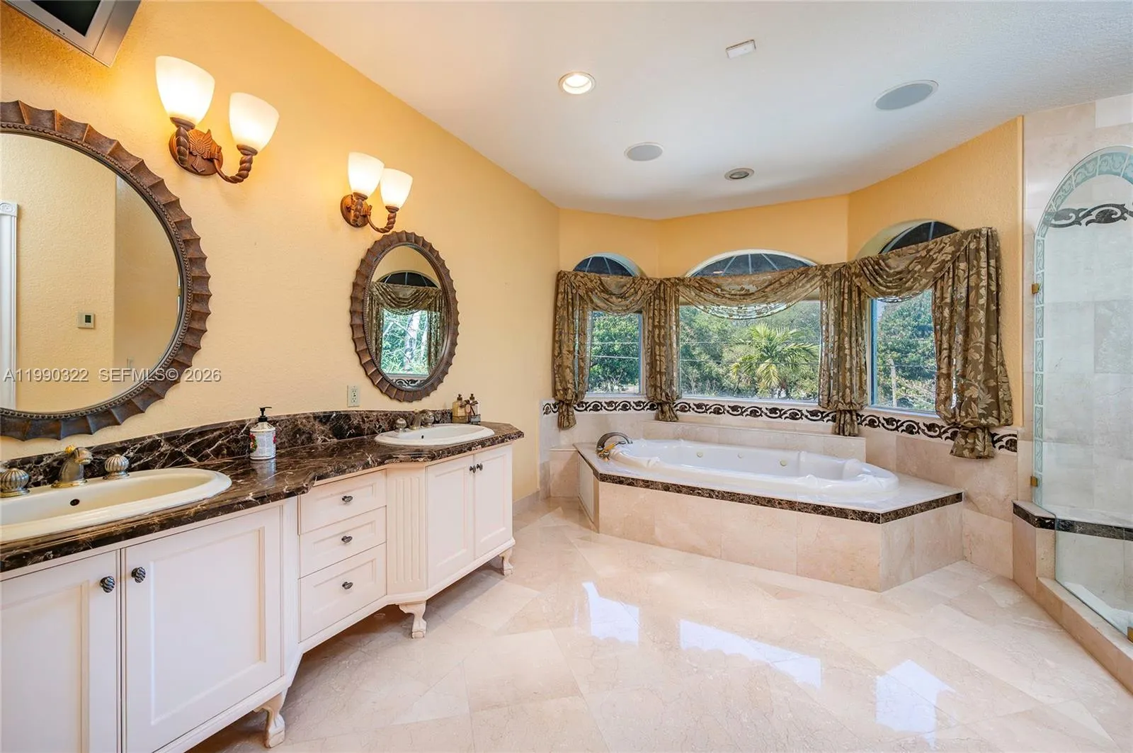 Property photo 48