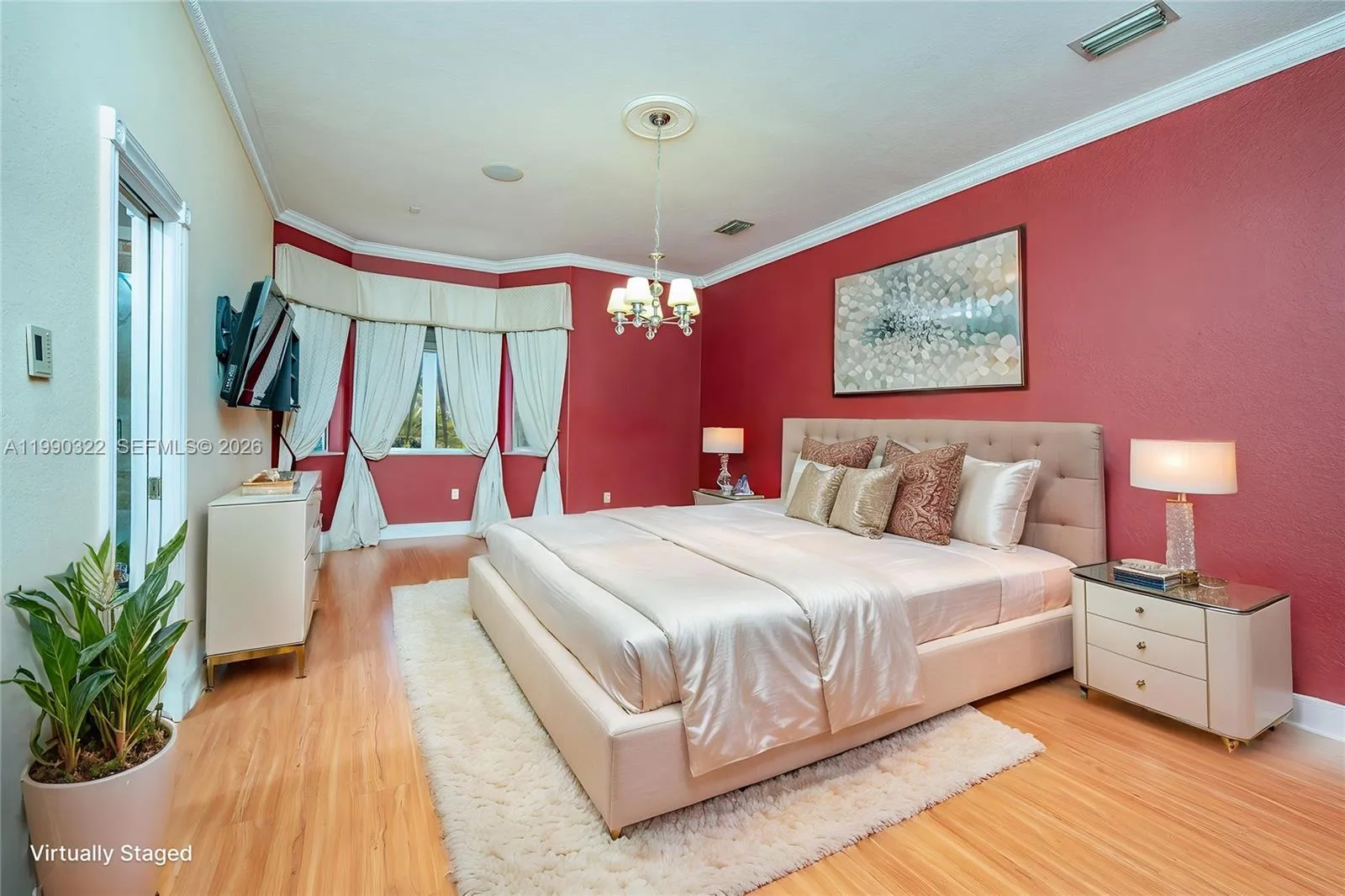 Property photo 55