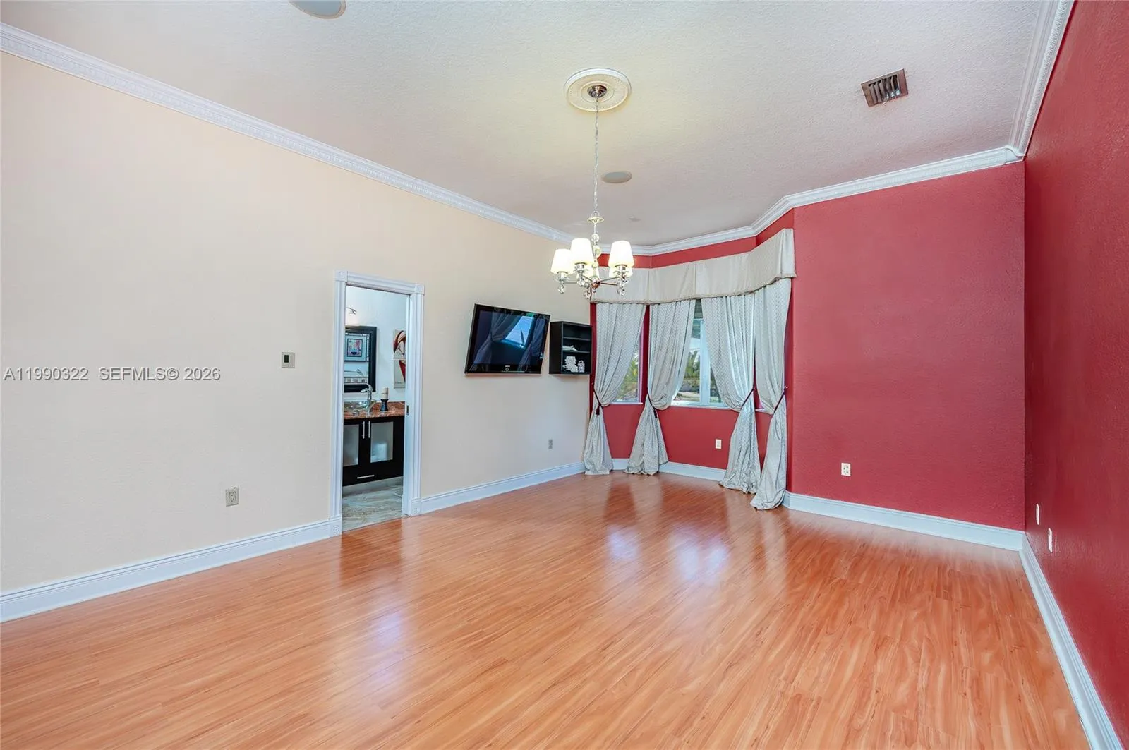 Property photo 58