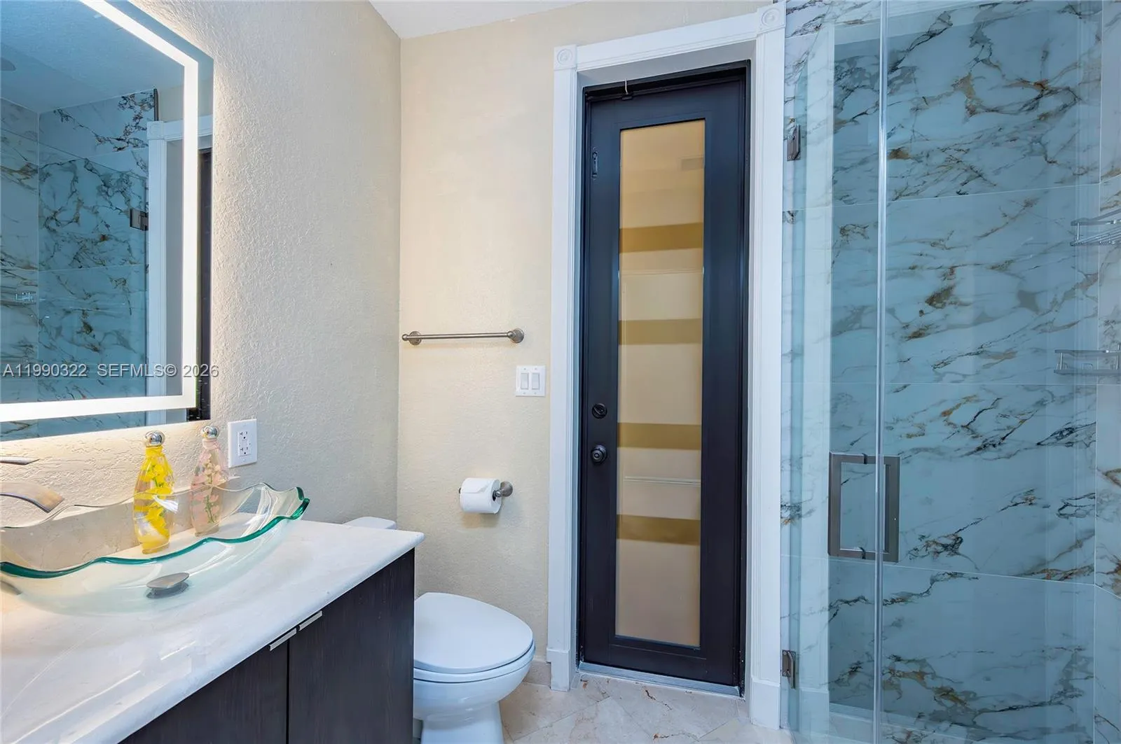 Property photo 66