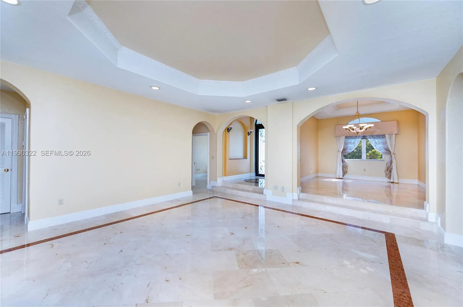 Property photo 37