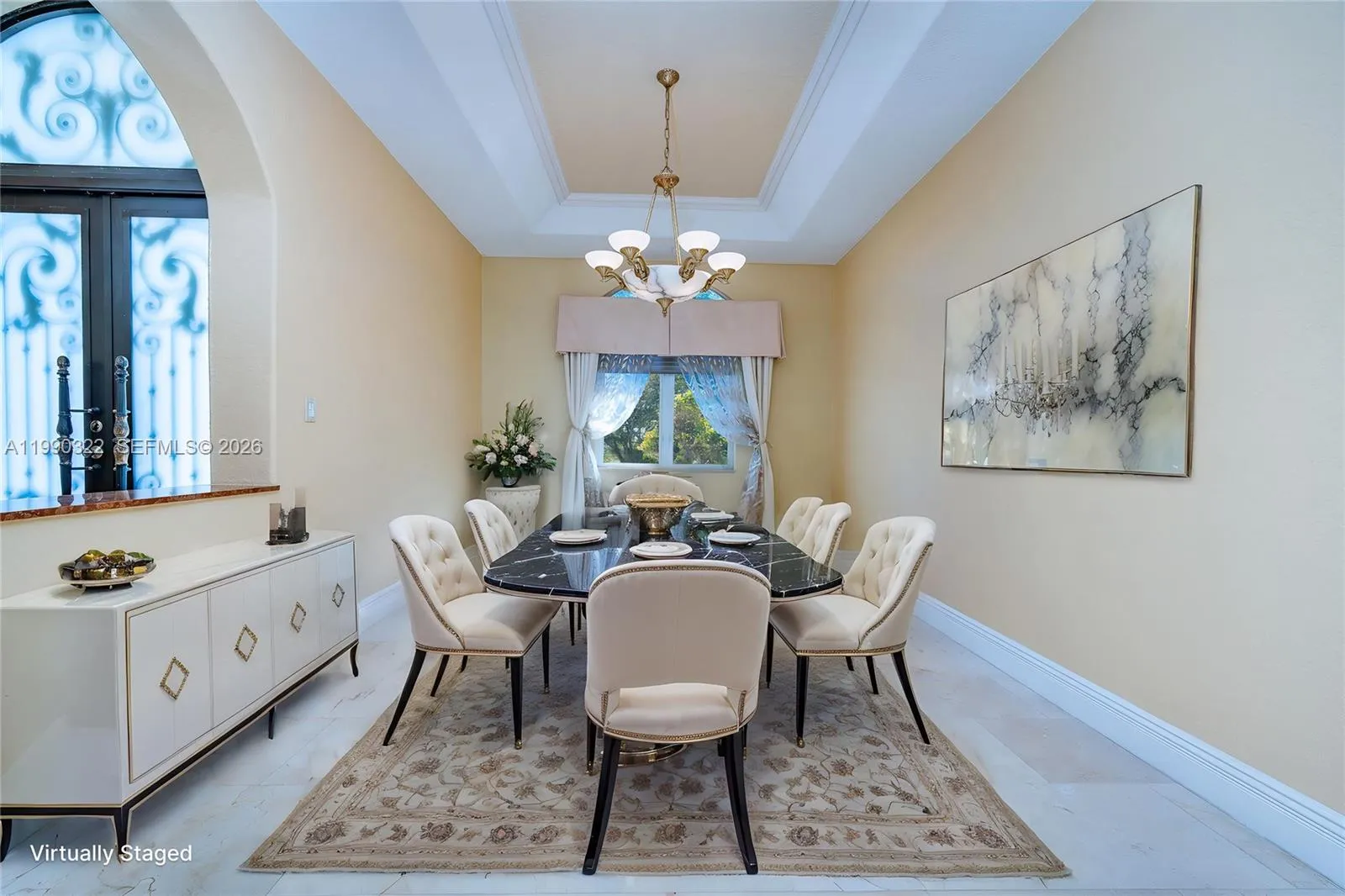 Property photo 34