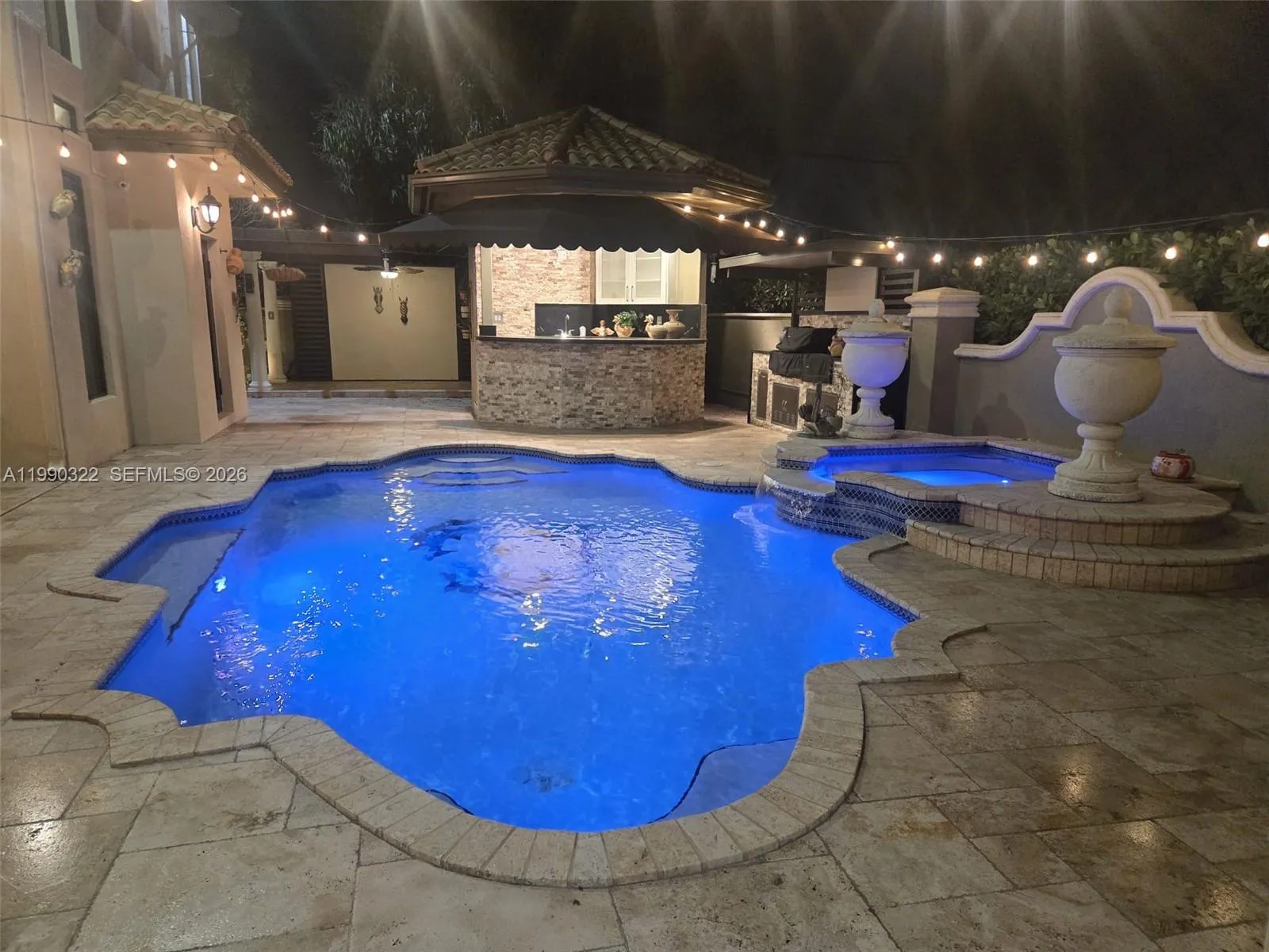 Property photo 114