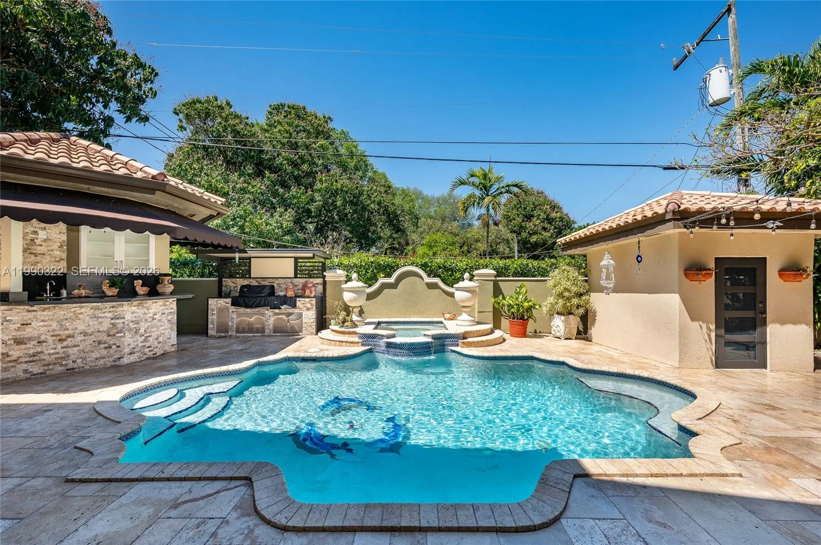 Property photo 92