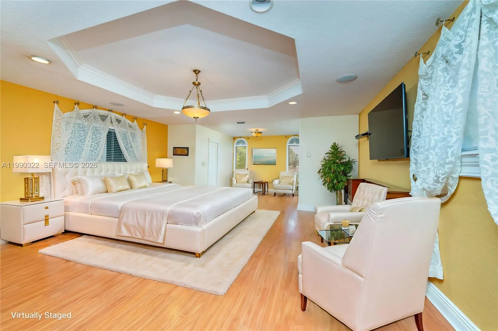 Property photo 33