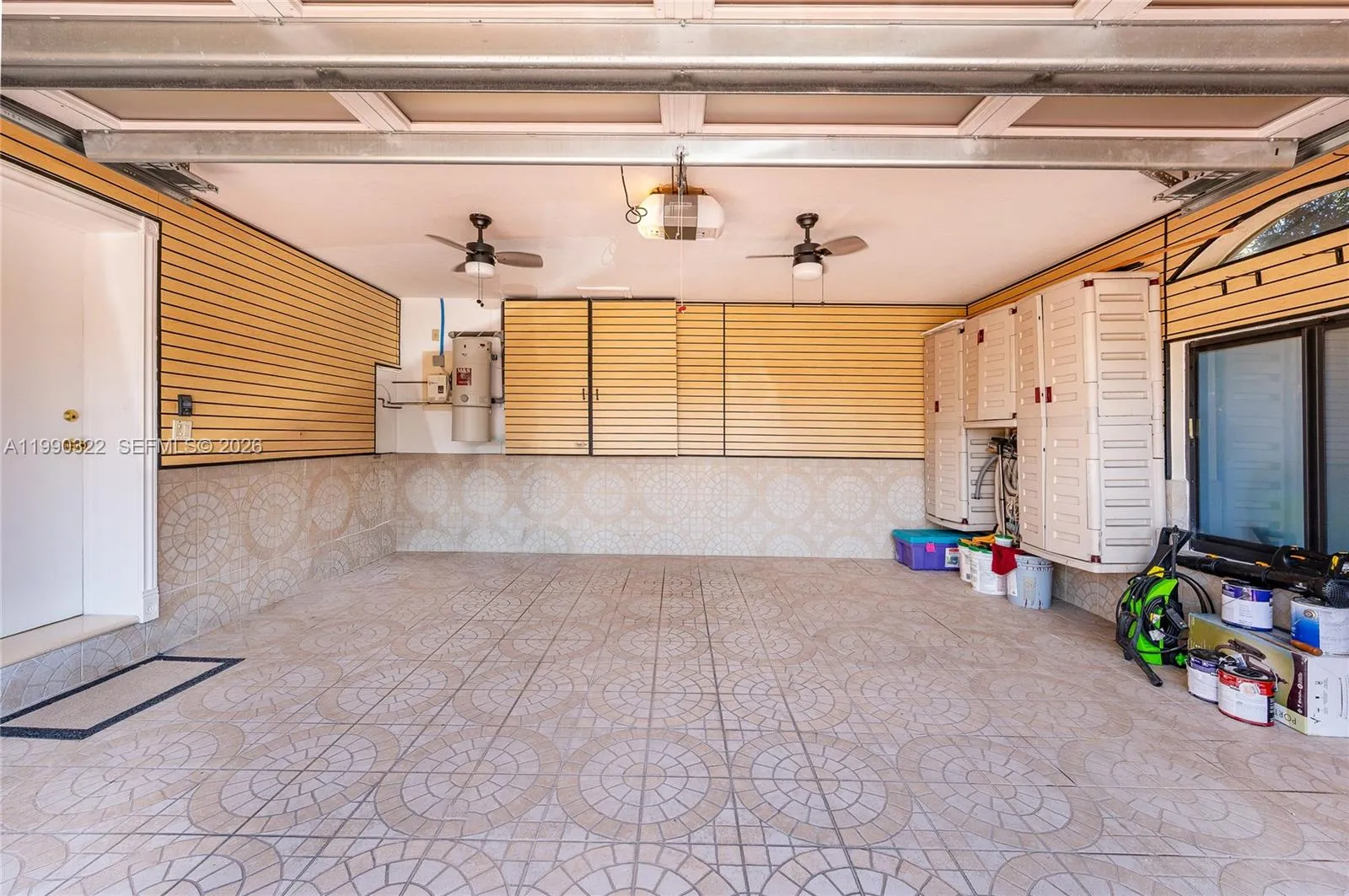Property photo 100