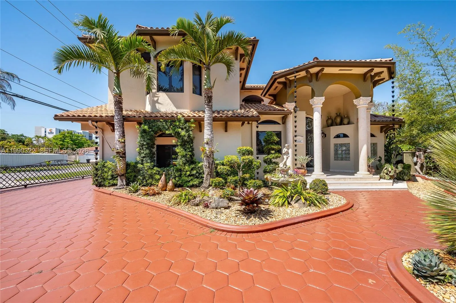 Property photo 6