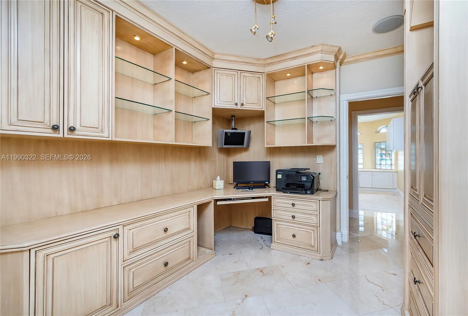 Property photo 44