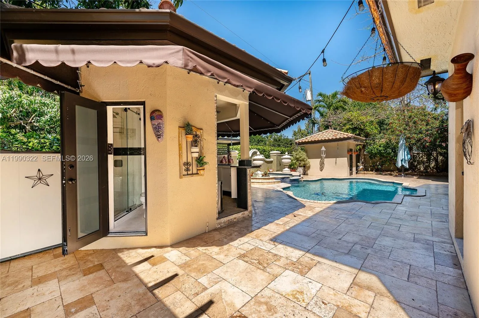 Property photo 56