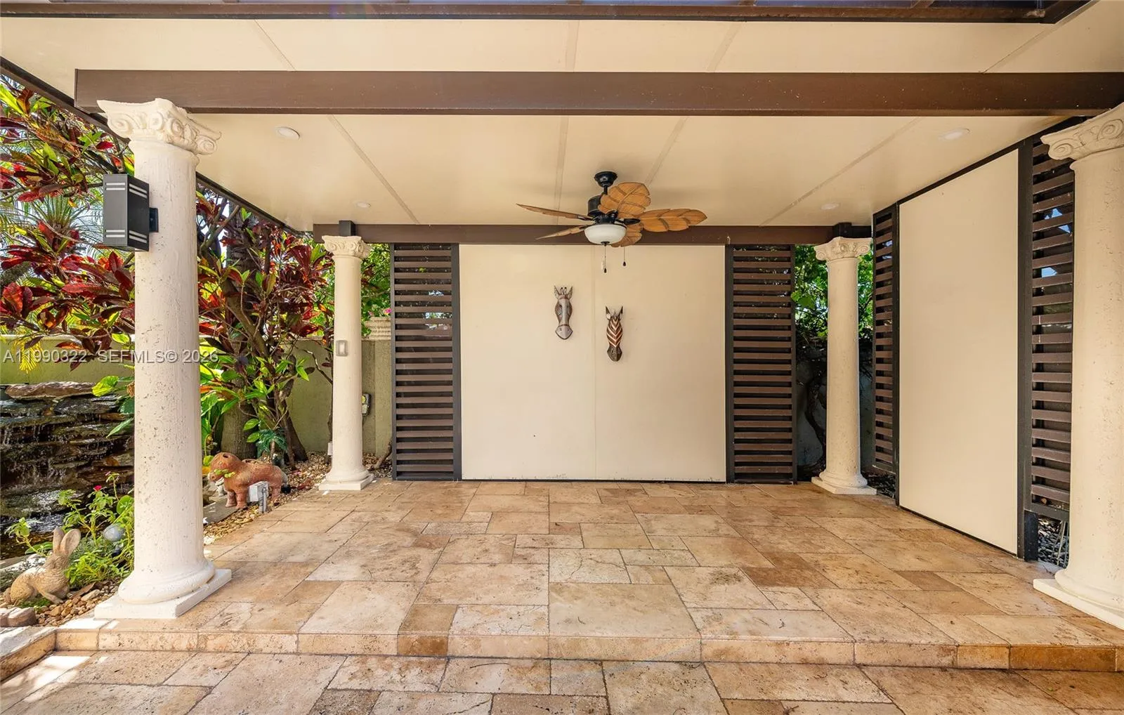 Property photo 75