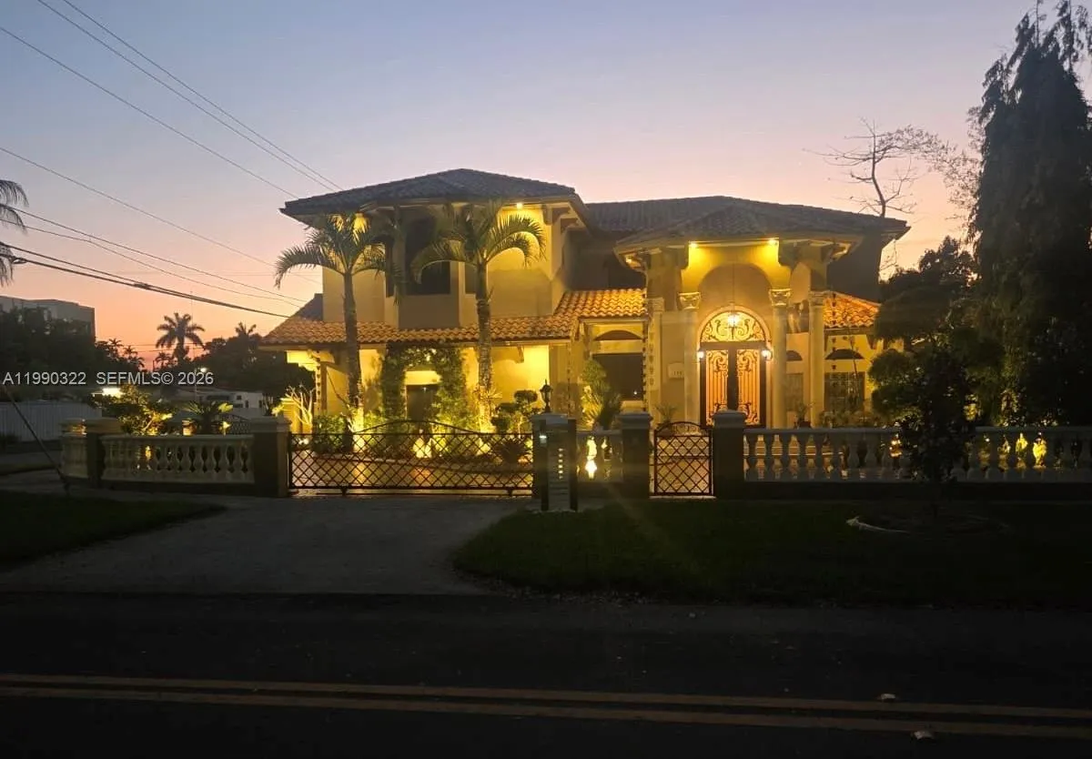 Property photo 33
