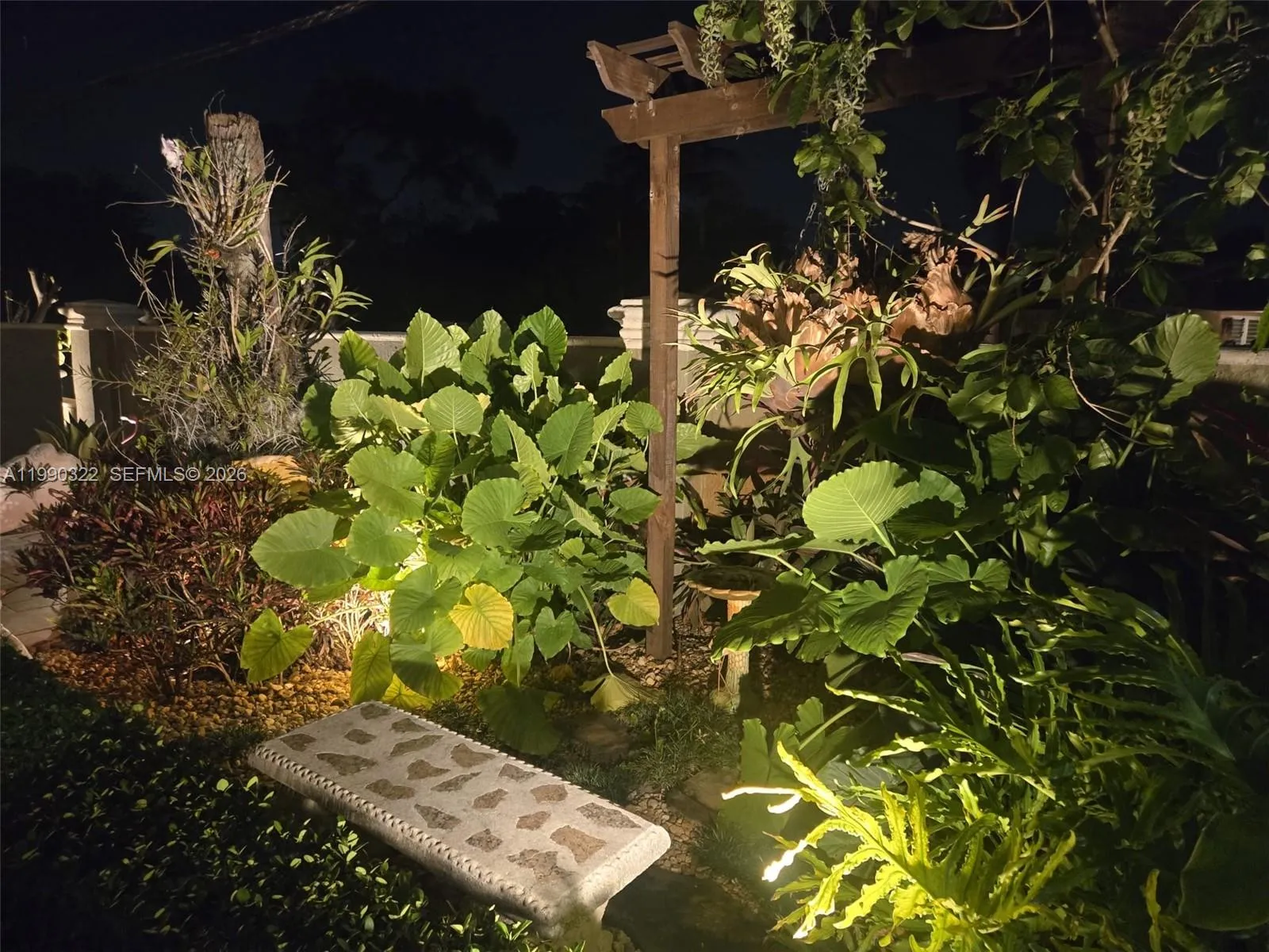 Property photo 111