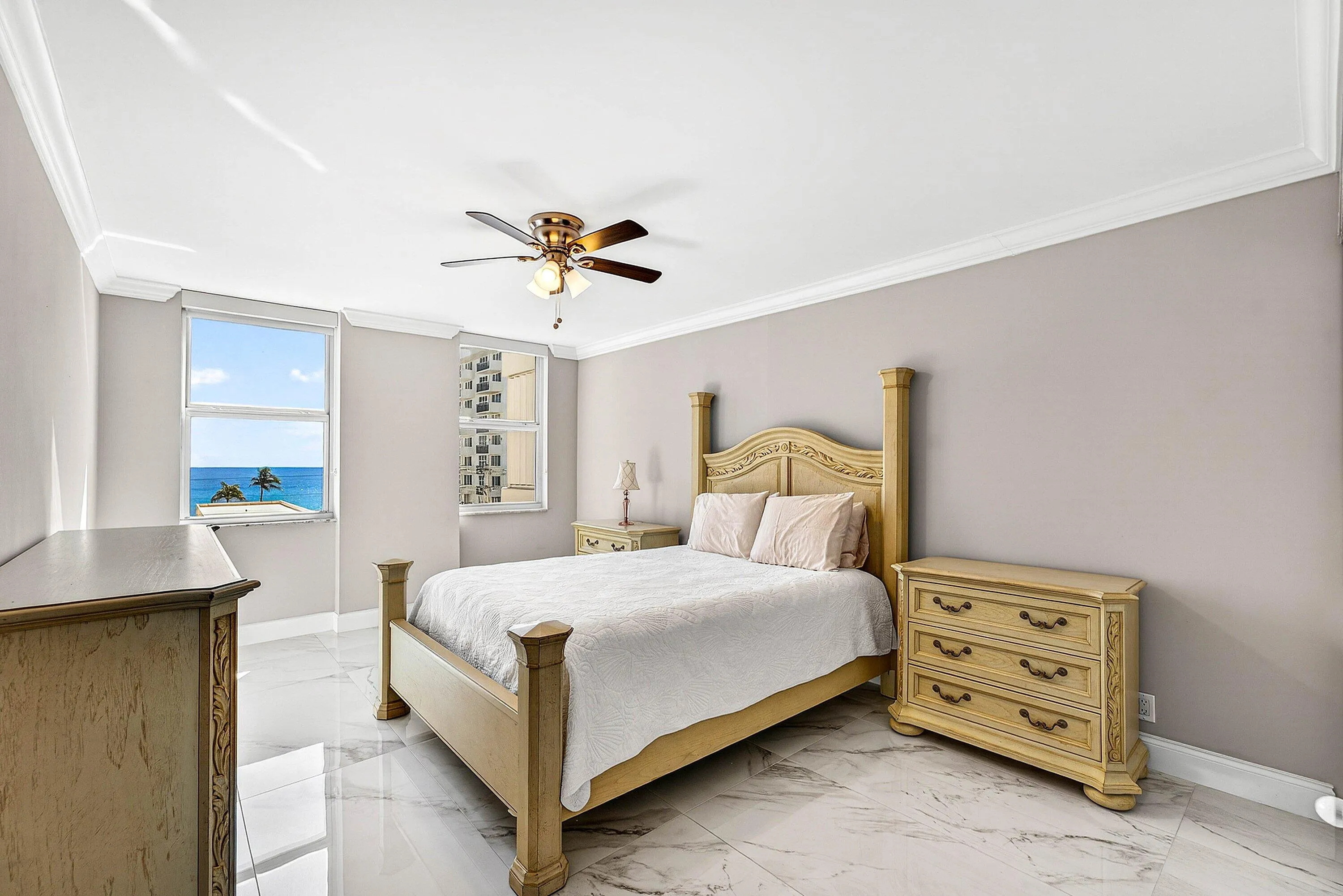 023-1150HillsboroMile-508-HillsboroBeach