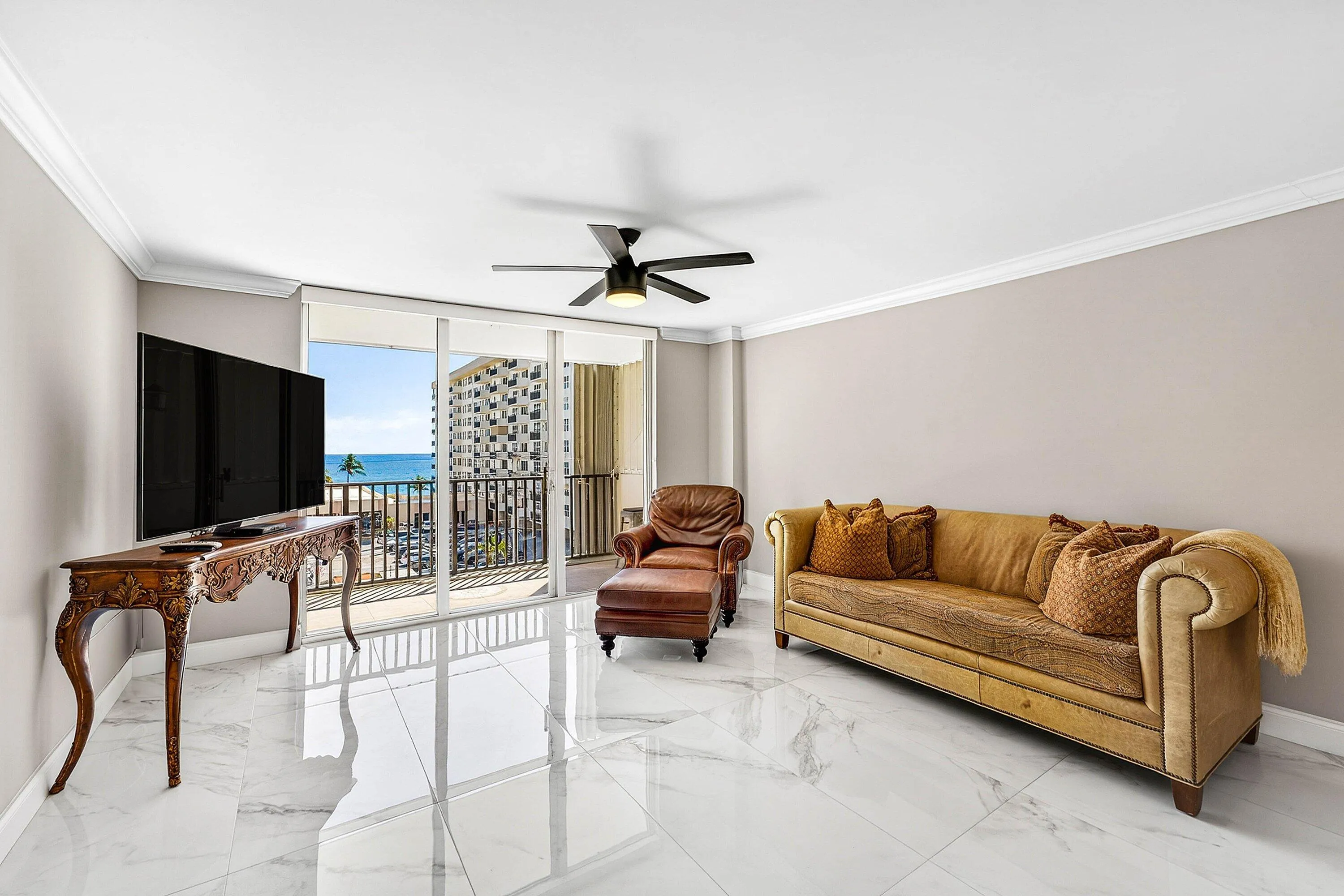 011-1150HillsboroMile-508-HillsboroBeach