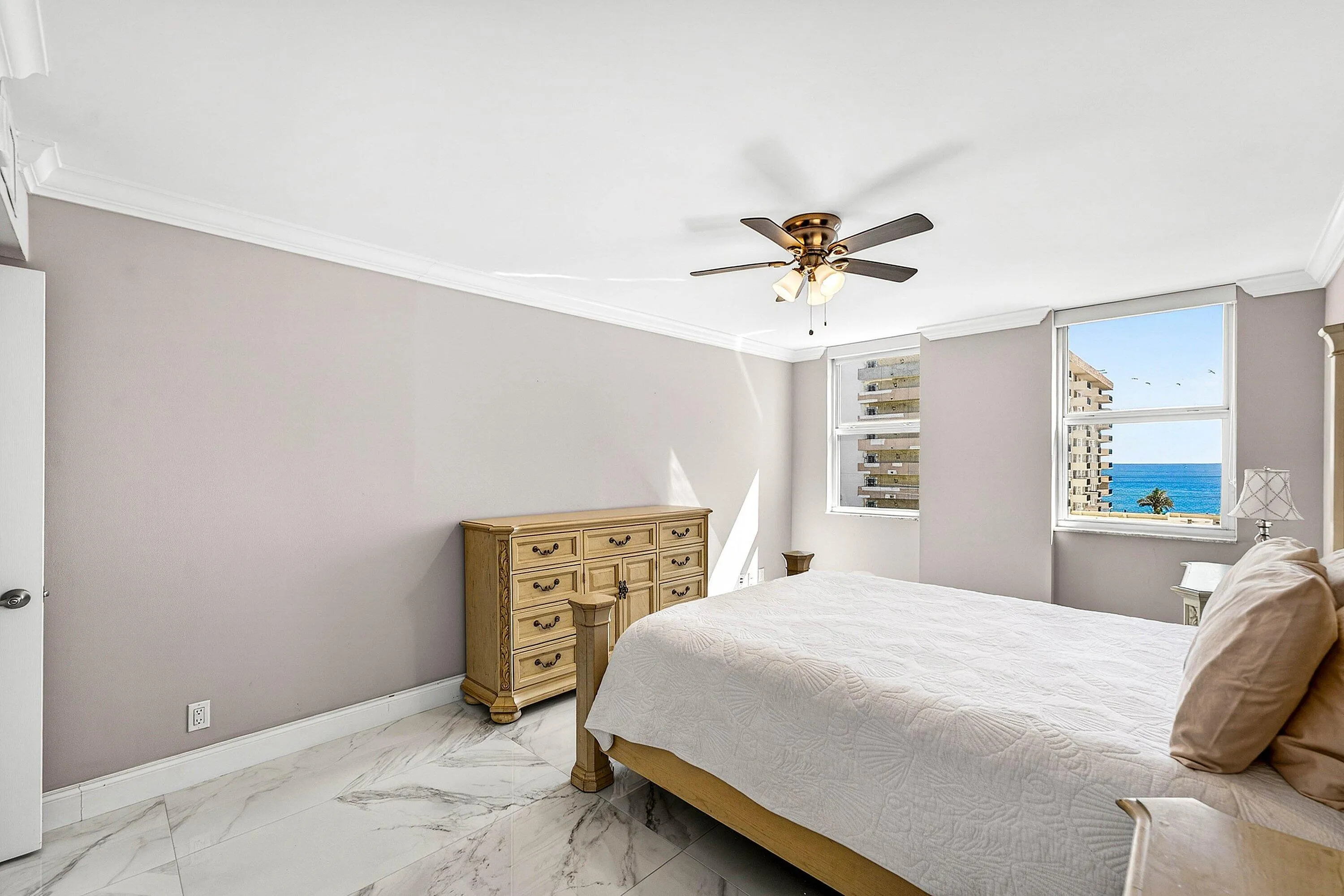 024-1150HillsboroMile-508-HillsboroBeach