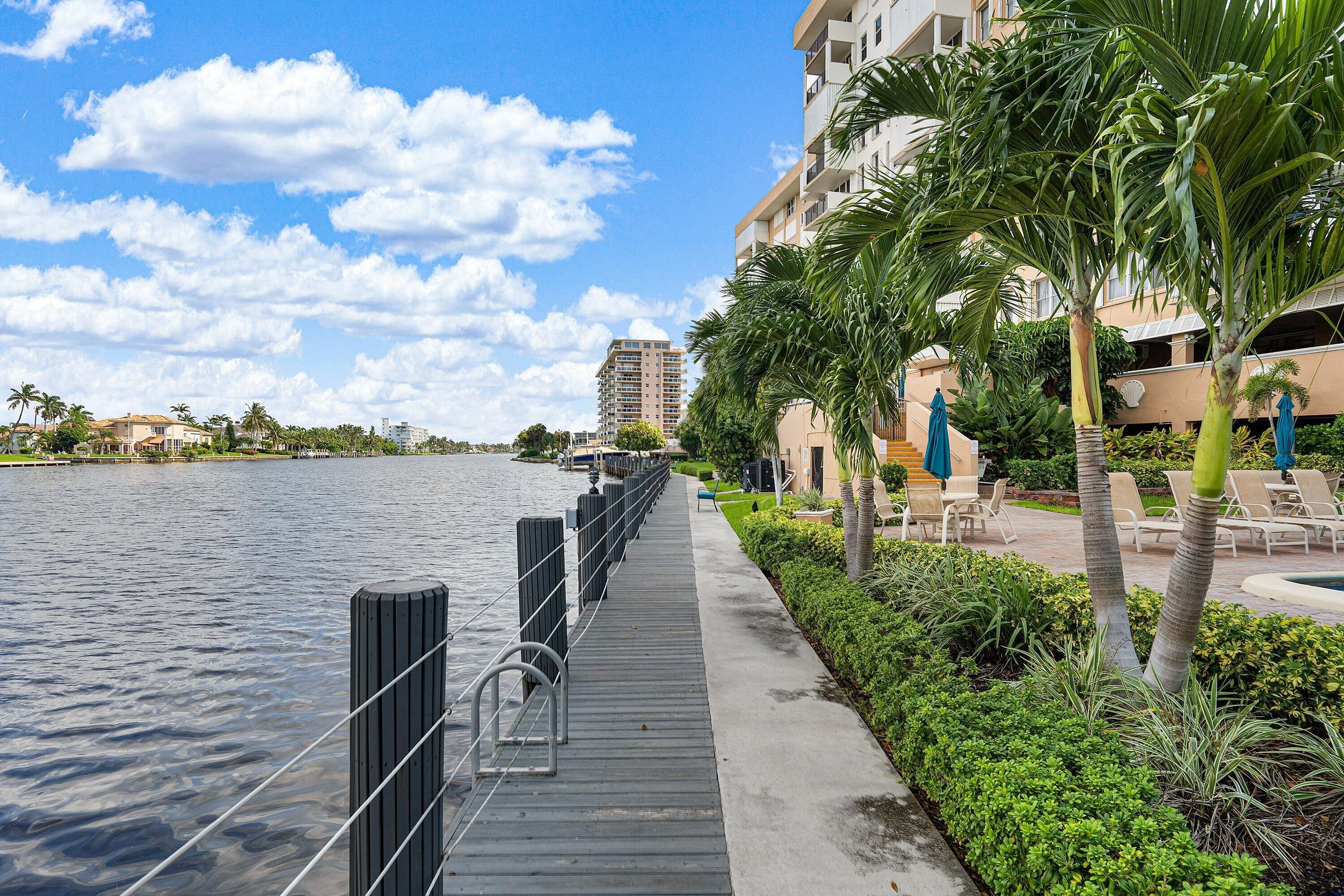 036-1150HillsboroMile-508-HillsboroBeach