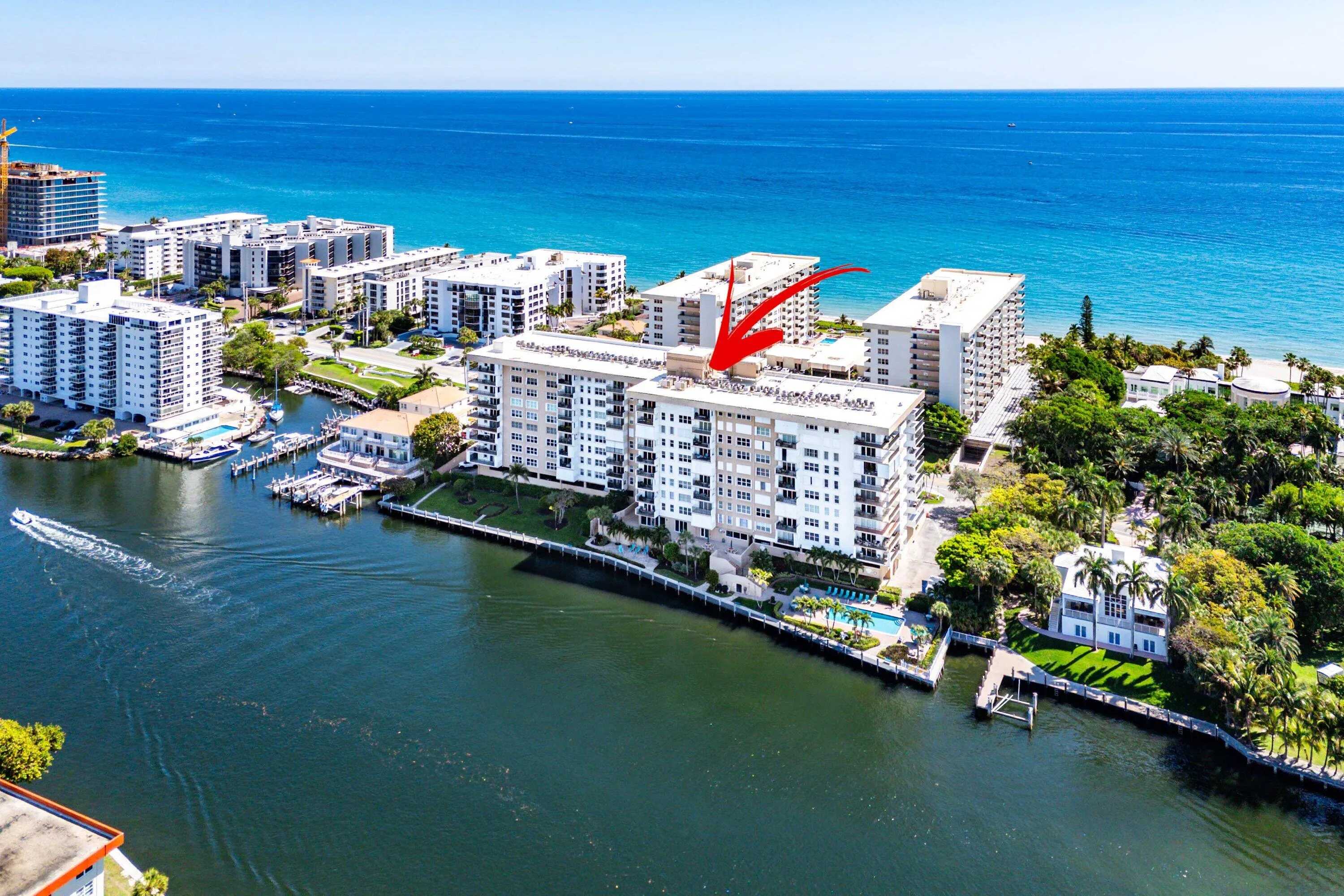 045-1150HillsboroMile-508-HillsboroBeach