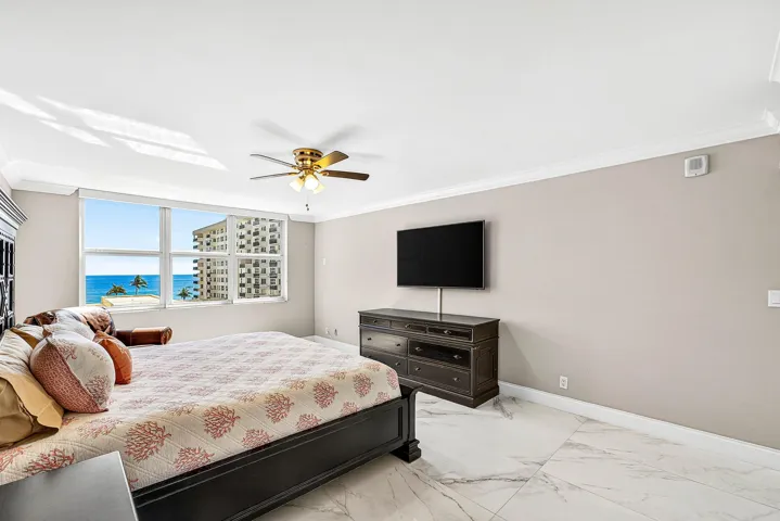 015-1150HillsboroMile-508-HillsboroBeach
